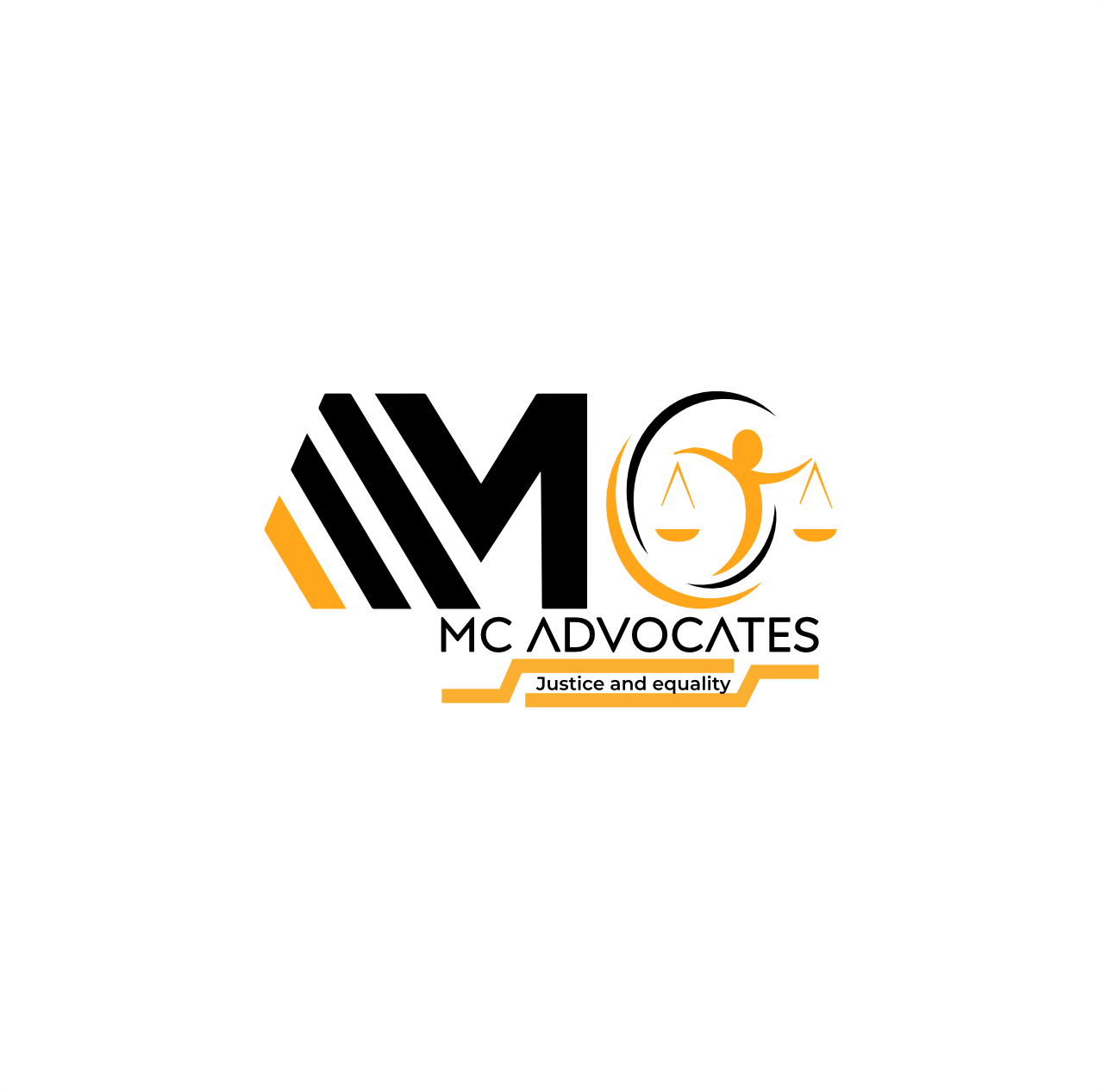 mc advocates